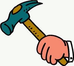 239x211 Johnny Taps With One Hammer Children's Songs, Rhymes And Games