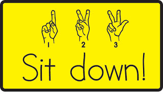 320x184 Morning Routines That Really Work For Pre K Amp Kindergarten Heidi