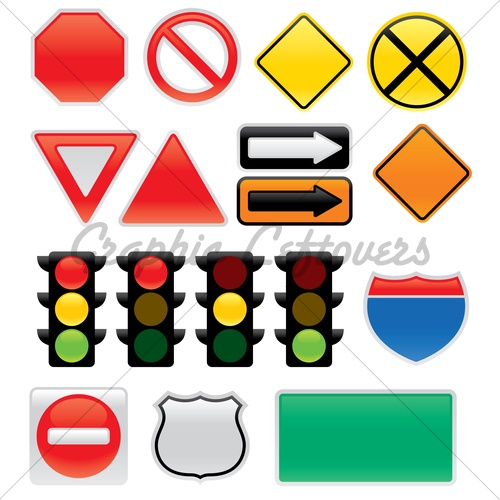 500x500 50 Best Criss Cross Applesauce Images Baby Models