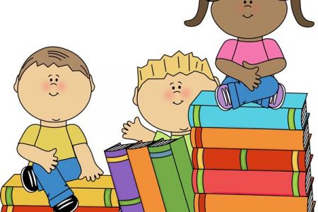 450x300 Applesauce Clipart Free Download Clip Art Free Clip Art On 685x886