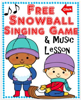 284x350 Best Singing Classes Ideas Primary Games