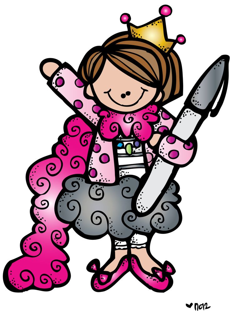 736x992 Clipart Dibujos