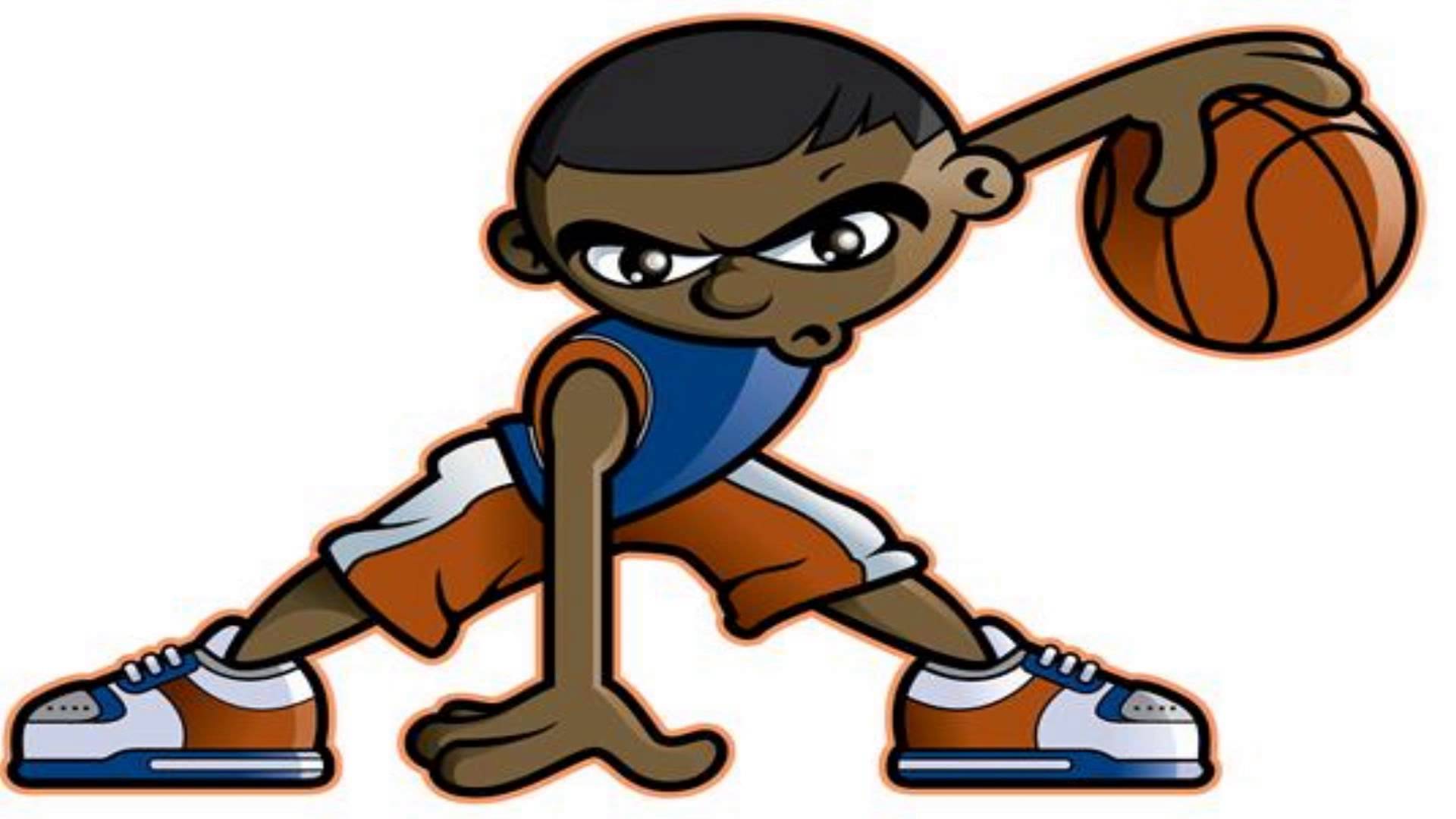 1920x1080 Hann Beats