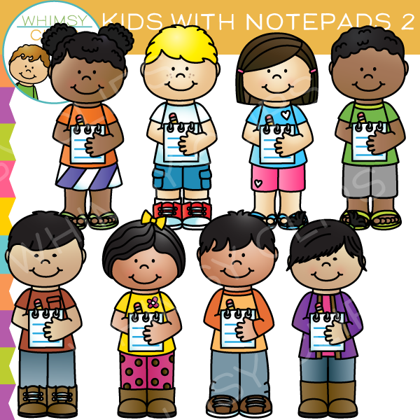 600x600 School , Images Amp Illustrations Whimsy Clips