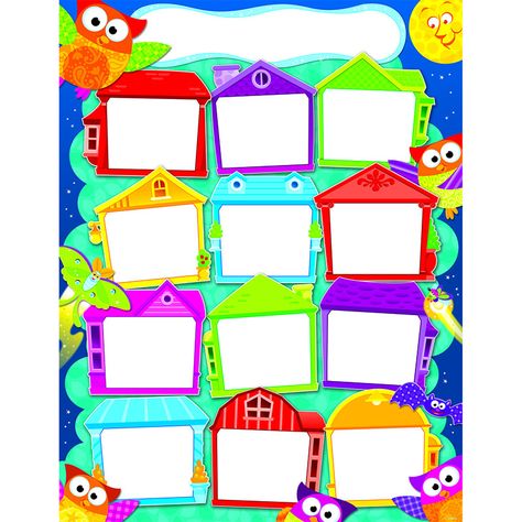 474x474 Sitting Criss Cross Applesauce Clipart Classroom Bulletin