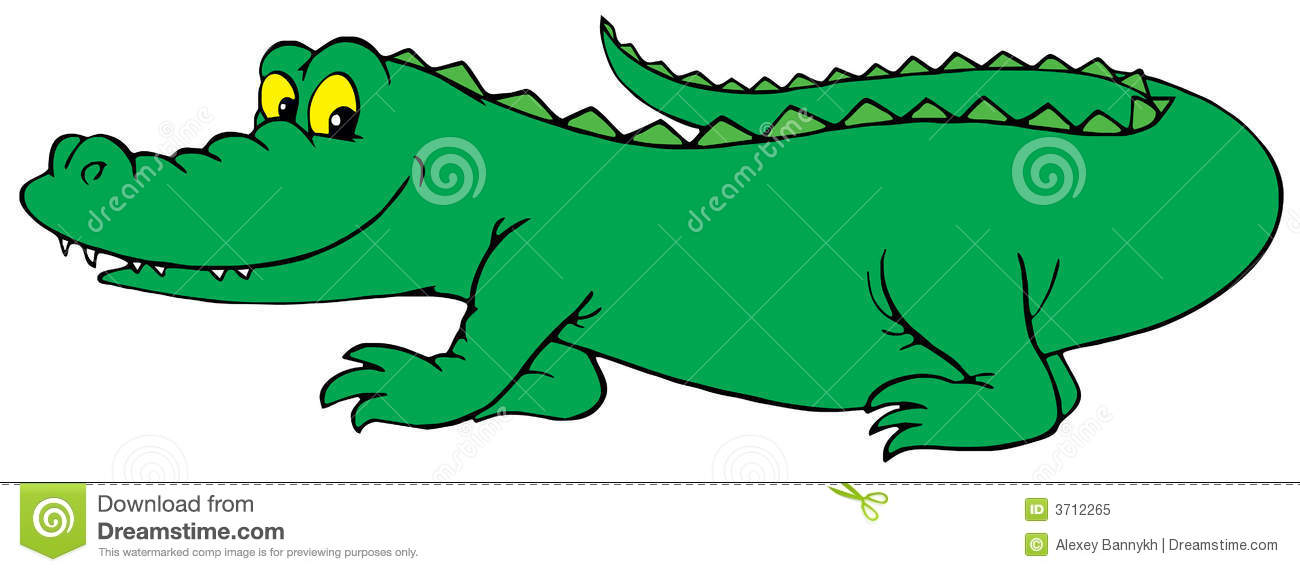 1300x572 With Grin Alligator Clipart, Explore Pictures
