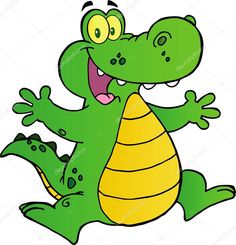 236x245 Gator Clip Art Use These Free Images For Your Websites, Art