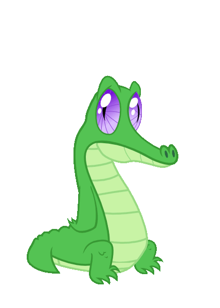 428x600 Graphics For Crocodile Gif Graphics