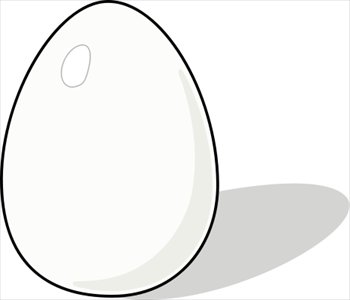 350x300 Eggs Alligator Clipart, Explore Pictures