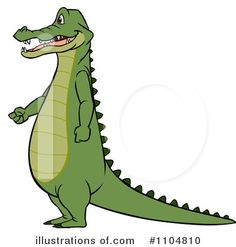 236x247 Mouth Crocodile Clipart, Explore Pictures