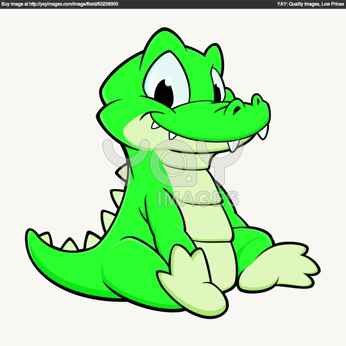 1210x1210 Crocodile Cartoon Drawing Alligator Cartoon Crocodile Cartoons