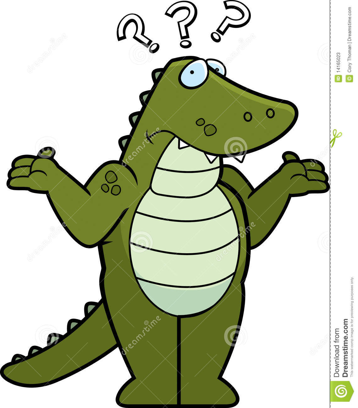 1139x1300 Alligator Clipart Kid