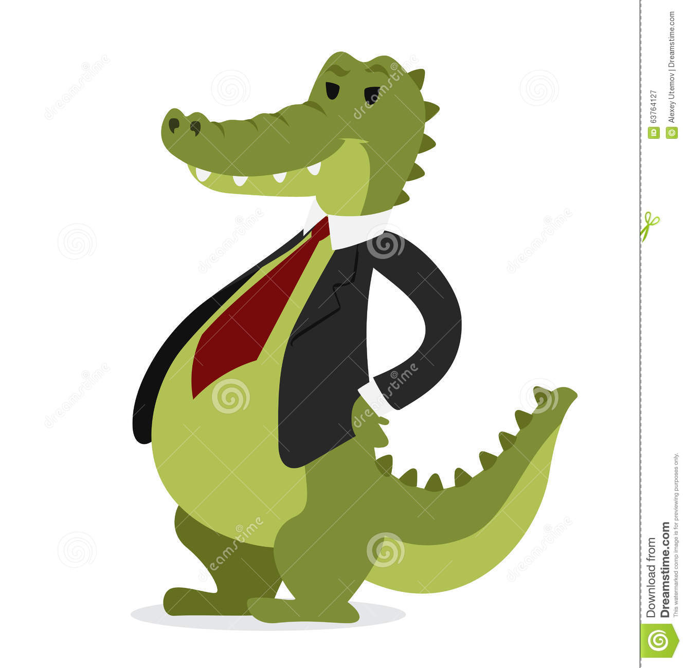 1334x1300 Portrait Crocodile Clipart, Explore Pictures