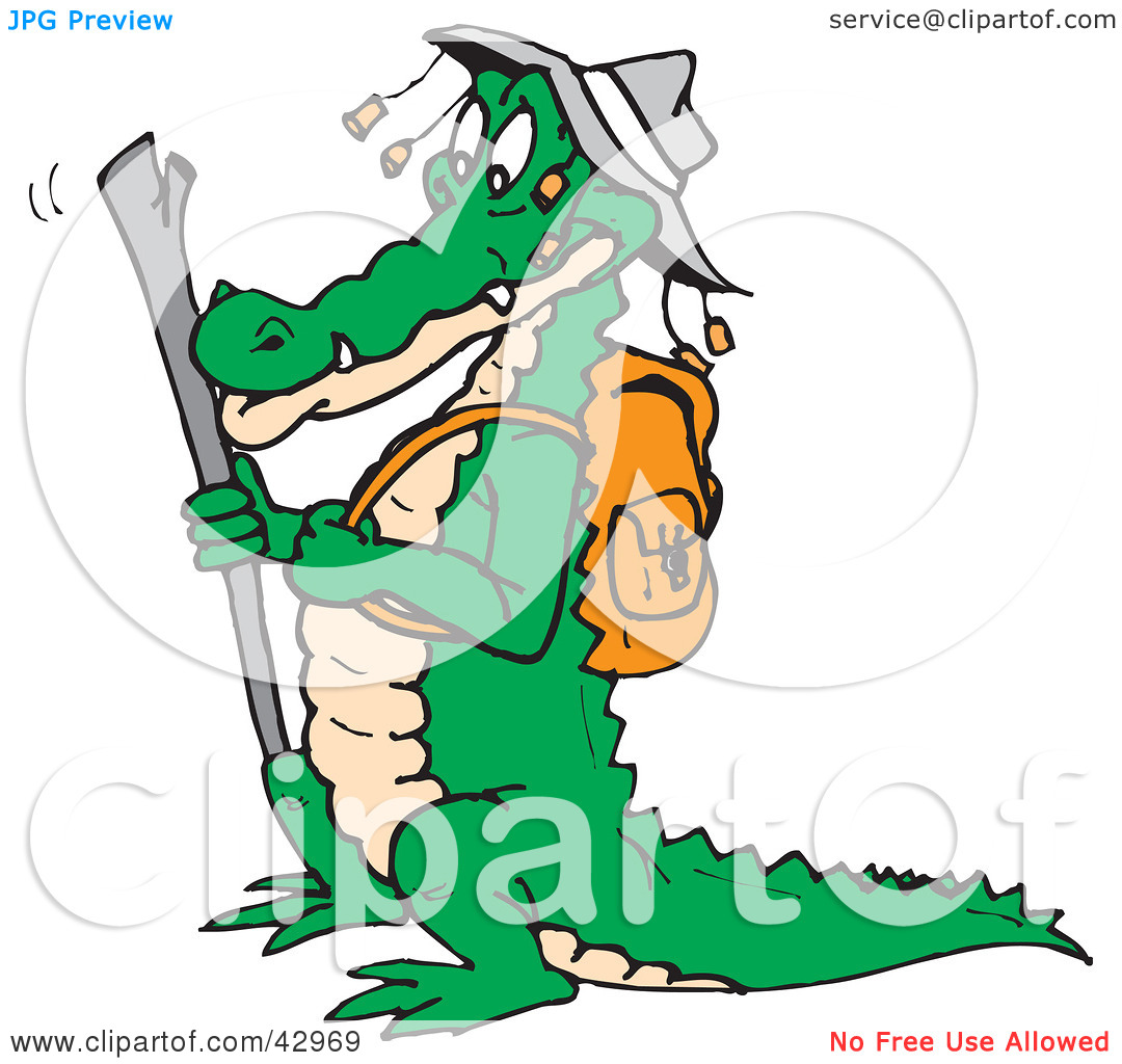 1080x1024 Crocodile Silhouette Clip Art Clipart Panda