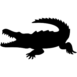 263x262 Free Printables