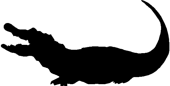 551x280 Free Stained Glass Mosaic Patterns