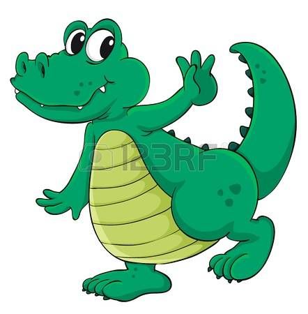 442x450 194 Best Krokodillen Images Brandy Melville, Crafts