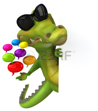 398x450 3,157 Crocodile Skin Stock Illustrations, Cliparts And Royalty