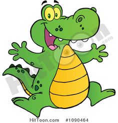 236x246 Gator Clip Art Use These Free Images For Your Websites, Art