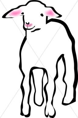 256x388 Staff Clipart Shepard