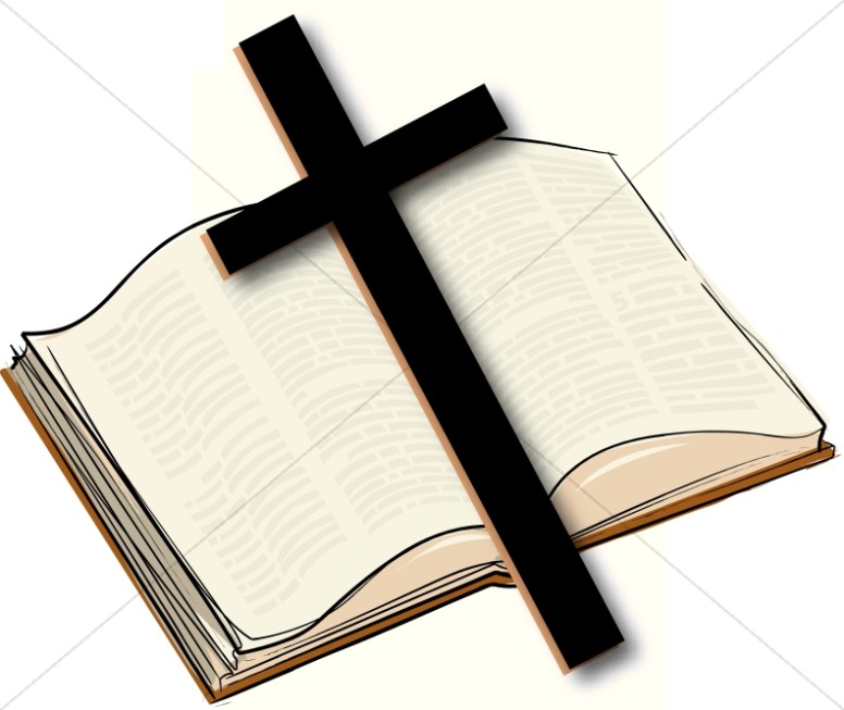776x653 Lily Clipart Bible