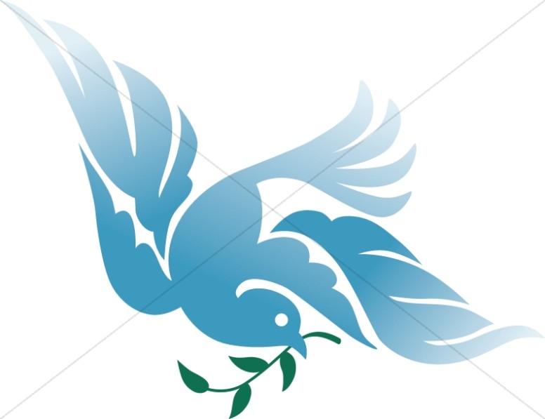 776x597 Dove Clipart, Art, Dove Graphic, Dove Image