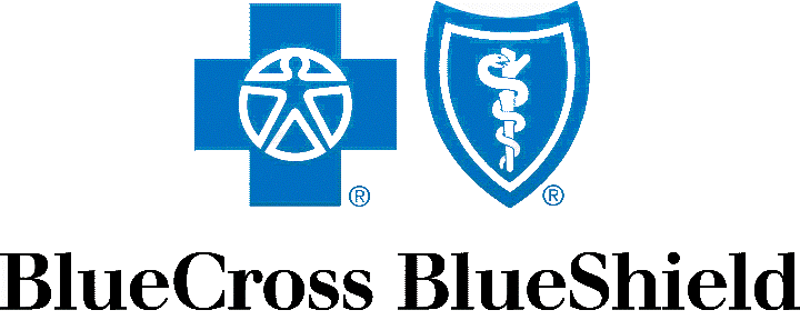 720x288 Blue Cross And Blue Shield Bemuwu43