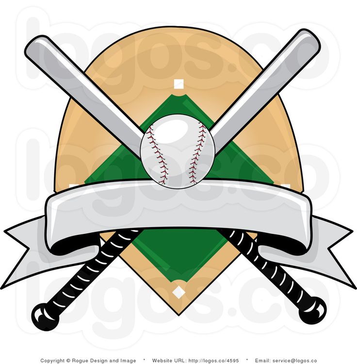 736x750 Baseball Bat Clipart Little League Baseball
