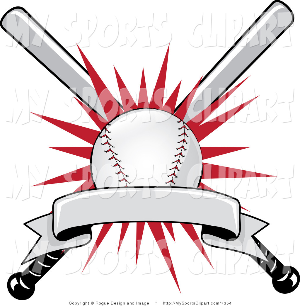 1024x1044 Baseball Clip Art Sports Clip Art Of A Baseball Bat And Ball