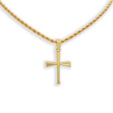 225x225 Baseball Pendant Ebay