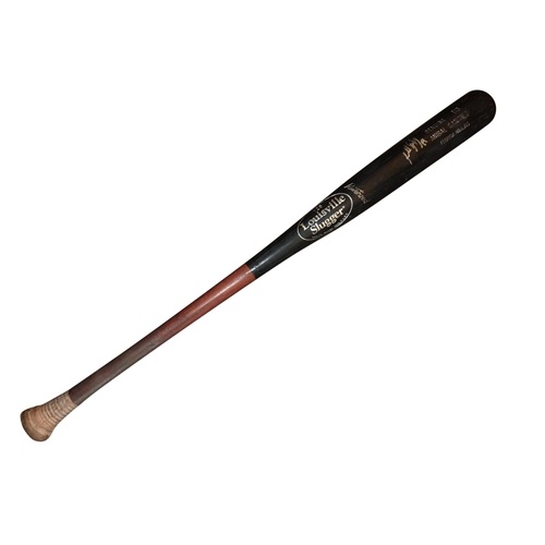 500x500 Best Mlb Bat Ideas Inspirational Softball