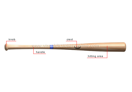 550x384 Sports Amp Games Ball Sports Baseball Bat Image