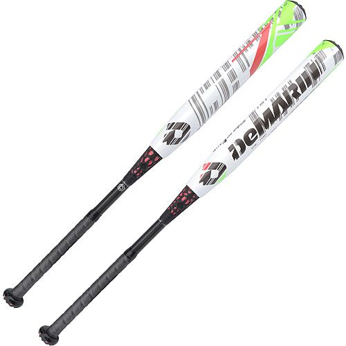 500x500 Best Softball Bats Ideas Softball Gear, Best