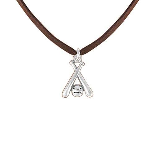 500x500 Best Softball Cross Ideas Burlap Cross, Athlete