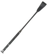 200x225 Crops Amp Bats