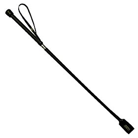 280x280 Difference Between Crop, Stick, And Bat