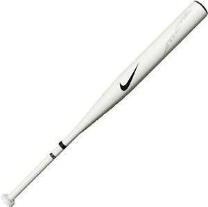 300x299 Nike Bat Ebay