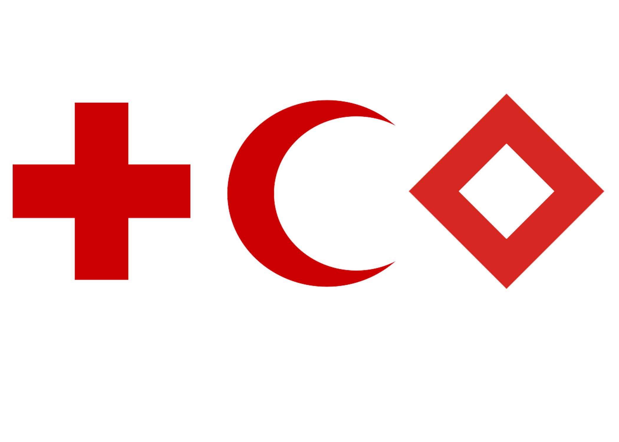 2100x1500 Red Cross Bats For Correct Use Of Its Emblems The Philsouth Angle
