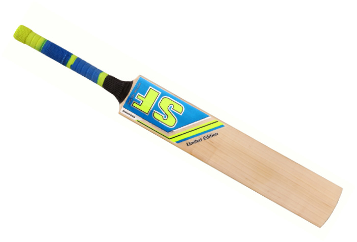 700x476 The All Out Cricket Gear Test 2016 Bat Winners Amp Reviews