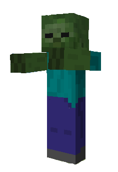236x343 Free Minecraft Clip Art~ Requests Accepted! Minecraft Blog