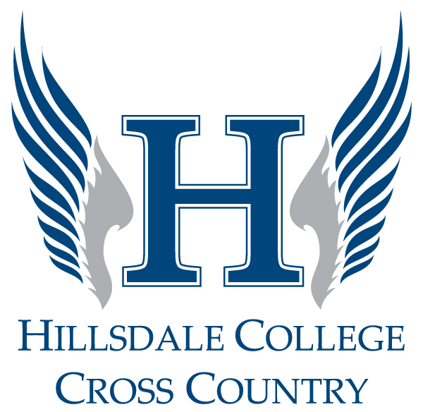 600x584 Graphics For Cross Country Wings Graphics