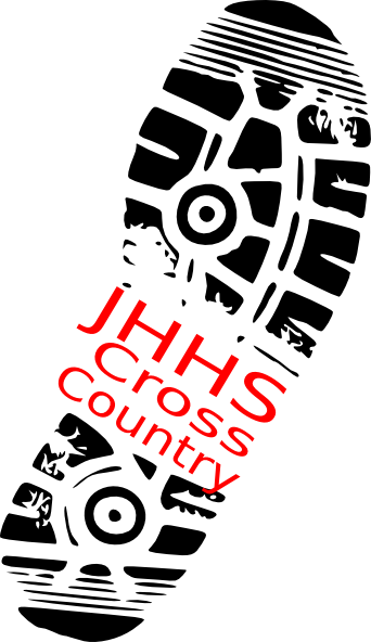 342x592 High School Clip Art Jhhs High School Cross Country Clip Art