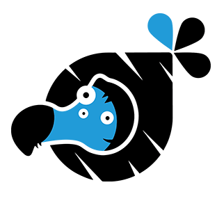 312x312 Cross Country Running Clipart 2007470