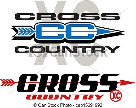 450x355 25 Best College Cross Country Shirts Images Deporte