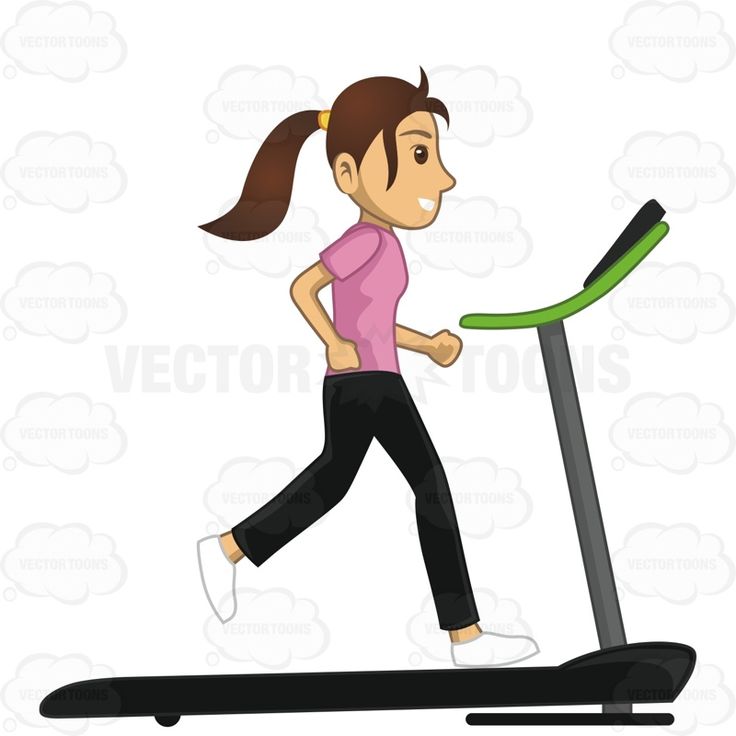 736x736 The Best Cross Country Running Shoes Ideas