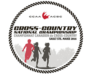 362x292 2016 17 Cross Country Running