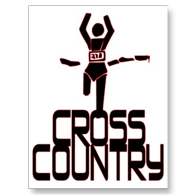 400x400 Grade 4 Blog Cross Country Running Club