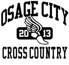 236x221 Iza Design Custom Cross Country Shirts. Cross Country School T