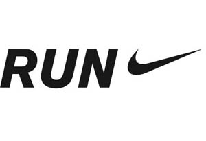 300x206 Running Logo