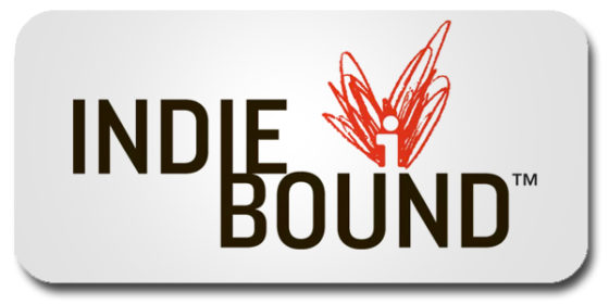 560x280 Buy The Complete History Of Cross Country Running Book